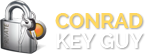 Locksmith
