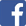 Conrad Key Guy - facebook