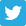 Conrad Key Guy - twitter